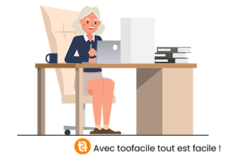 Salariés seniors : des entretiens de mi-carrière et de fin de carrière