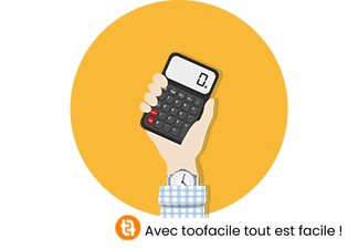 Les télétravailleurs ont droit aux titres-restaurant !