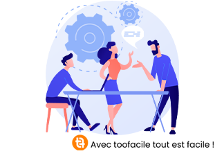 Les montants 2026 du plafond de la Sécurité sociale