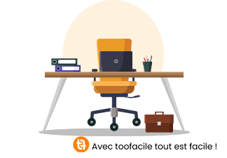 Jours fériés du printemps : ne tardez pas à vous organiser !