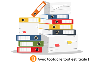 Documents de fin de contrat : attention à leur remise tardive !