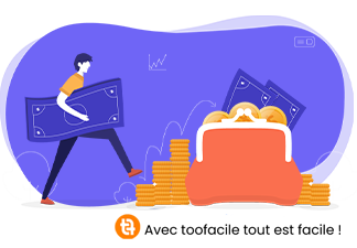 Le Smic horaire à 12,02 € en 2026