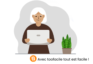 Retraite des salariés : la cotisation patronale augmente