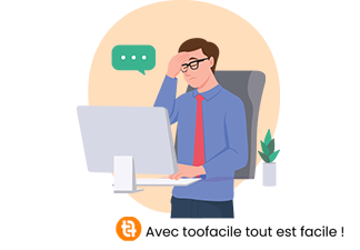 Licenciement d’un salarié en arrêt de travail pour maladie professionnelle